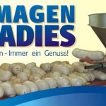 Metzgerei Appel Saumagenparadies Kallstadt