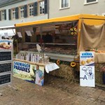 Metzgerei Appel Saumagenparadies