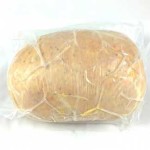 Pfälzer Saumagen Stück