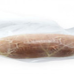 Saumagen am Stück Metzgerei Appel