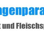 Saumagenparadies Header