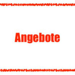 Saumagenparadies Metzgerei Appel Angebote