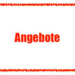 Saumagenparadies Metzgerei Appel Angebote