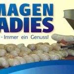 Saumagenparadies Shop