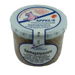 Saumagenpastete Metzgerei Appel