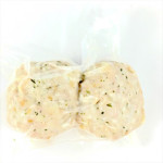 Semmelknoedel_2er Metzgerei Appel